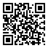 http://www.wlza.top/post/59043.html