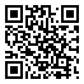 http://www.wlza.top/post/59044.html