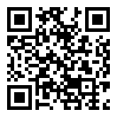 http://www.wlza.top/post/59045.html