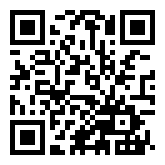 http://www.wlza.top/post/59046.html