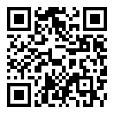 http://www.wlza.top/post/59047.html