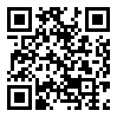 http://www.wlza.top/post/59048.html