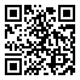 http://www.wlza.top/post/59049.html