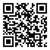 http://www.wlza.top/post/59050.html