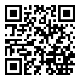 http://www.wlza.top/post/59051.html