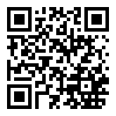 http://www.wlza.top/post/59052.html