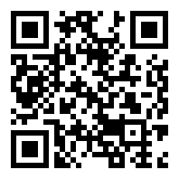 http://www.wlza.top/post/59053.html