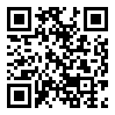 http://www.wlza.top/post/59054.html