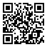 http://www.wlza.top/post/59055.html