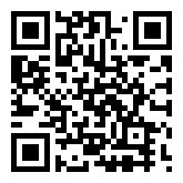 http://www.wlza.top/post/59056.html