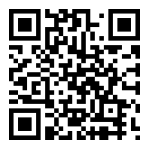 http://www.wlza.top/post/59057.html