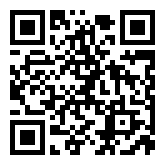 http://www.wlza.top/post/59058.html