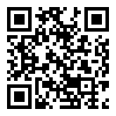 http://www.wlza.top/post/59059.html