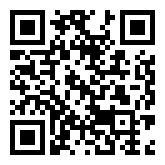 http://www.wlza.top/post/59060.html