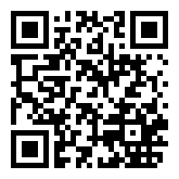 http://www.wlza.top/post/59061.html