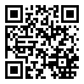 http://www.wlza.top/post/59062.html