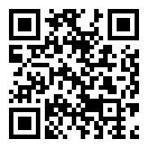 http://www.wlza.top/post/59063.html