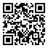 http://www.wlza.top/post/59064.html