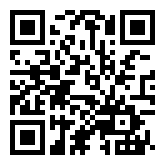 http://www.wlza.top/post/59065.html