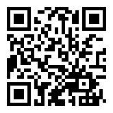 http://www.wlza.top/post/59066.html