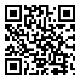 http://www.wlza.top/post/59067.html