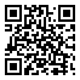 http://www.wlza.top/post/59069.html