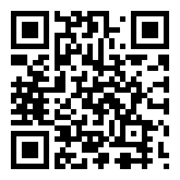http://www.wlza.top/post/59070.html