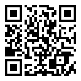 http://www.wlza.top/post/59071.html