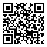 http://www.wlza.top/post/59072.html