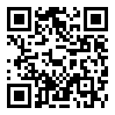 http://www.wlza.top/post/59073.html