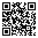 http://www.wlza.top/post/59074.html