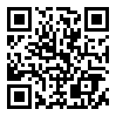 http://www.wlza.top/post/59075.html