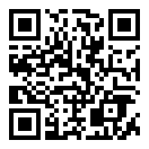 http://www.wlza.top/post/59076.html