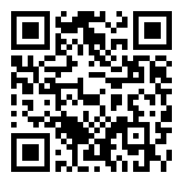http://www.wlza.top/post/59077.html