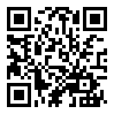 http://www.wlza.top/post/59078.html