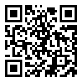 http://www.wlza.top/post/59079.html