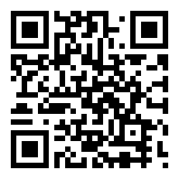 http://www.wlza.top/post/59080.html