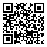 http://www.wlza.top/post/59081.html