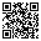http://www.wlza.top/post/59082.html