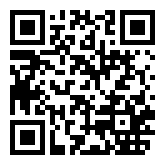 http://www.wlza.top/post/59085.html