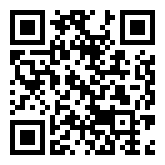 http://www.wlza.top/post/59087.html