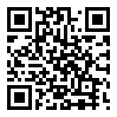 http://www.wlza.top/post/59088.html