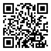 http://www.wlza.top/post/59090.html
