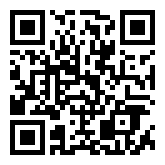 http://www.wlza.top/post/59091.html