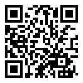 http://www.wlza.top/post/59092.html