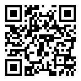 http://www.wlza.top/post/59093.html