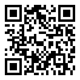 http://www.wlza.top/post/59095.html
