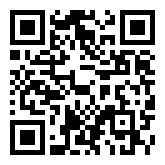 http://www.wlza.top/post/59096.html