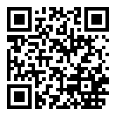 http://www.wlza.top/post/59098.html