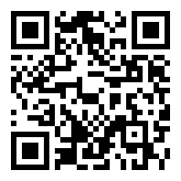 http://www.wlza.top/post/59099.html